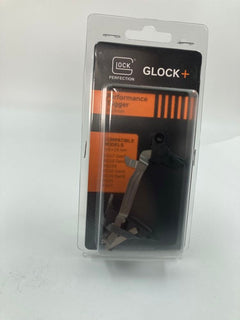 Trycke Performance Trigger Gen4/5 9 mm RAK