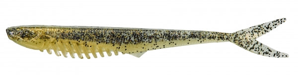 Pacemaker LEMON PEPPER ICE / 165 MM