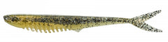 Pacemaker LEMON PEPPER ICE / 165 MM
