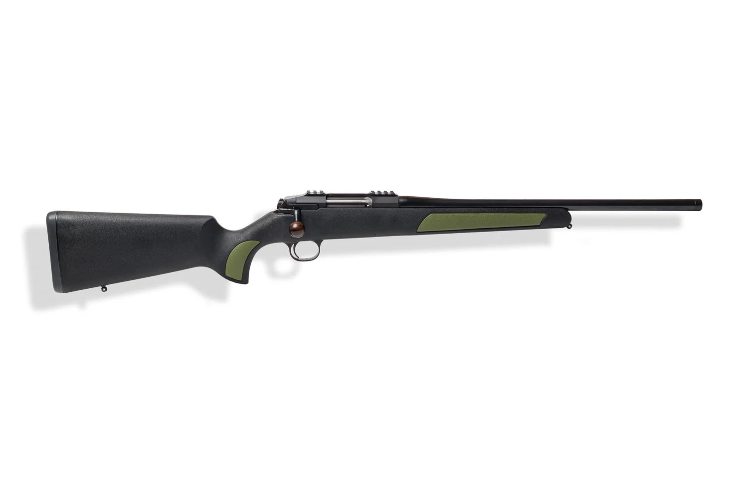 Syntet Hunter 308 Win