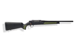 Syntet Hunter 308 Win