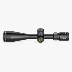 Heras SPR 4-20x50 SFP MIL AAGR2