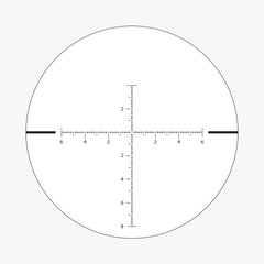 Heras SPR 4-20x50 SFP MIL AAGR2