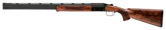 F3 Competition Standard TRÄ / 12/76 / 76 CM / 30"