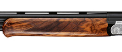 F3 Competition Standard TRÄ / 12/76 / 76 CM / 30"