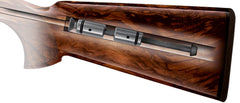 F3 Competition Standard TRÄ / 12/76 / 76 CM / 30"