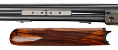 F3 Competition Standard TRÄ / 12/76 / 76 CM / 30"