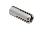 Bullet Puller & Cam Lock Collet #2 .22