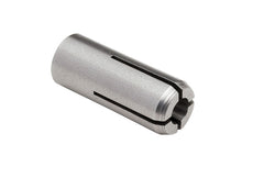 Bullet Puller & Cam Lock Collet #9 .338/.358