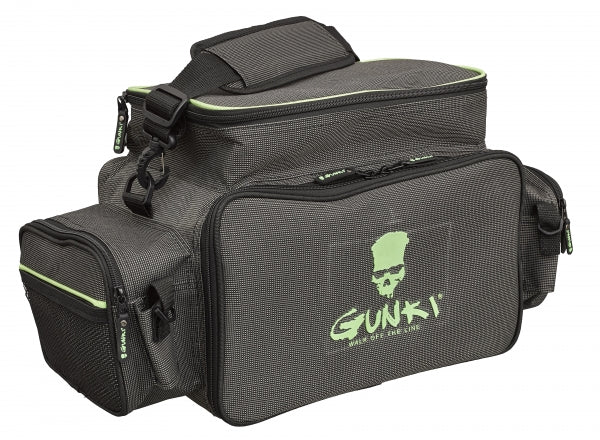 Iron-T Box Bag Front-Pike Pro EN STL
