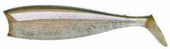 Nitro Shad POLLACK / LÄNGD 120 MM & VIKT 16,5 G