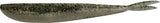 Fin-S Fish 48 FUNKY FISH / 146 MM (5,75")