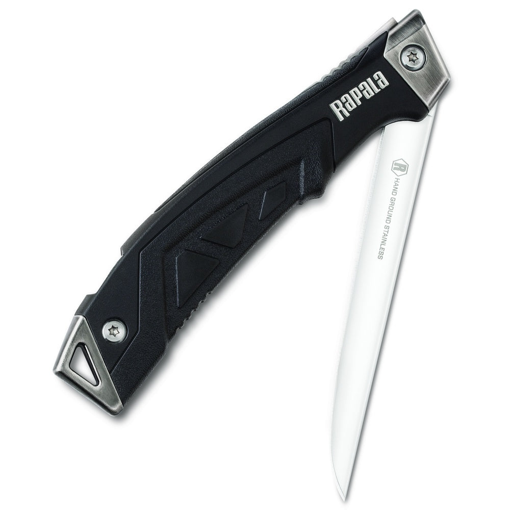 Fällkniv Filé RCD 5