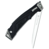 Fällkniv Filé RCD 5" Förp 5"