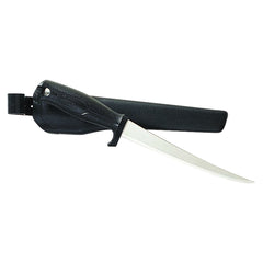 Filékniv Deluxe Falcon Förp 6"