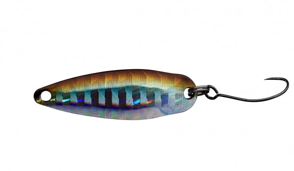 Native Spoon LAKE SHAD / 9 G