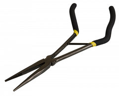Tång Gunki Hook 28"