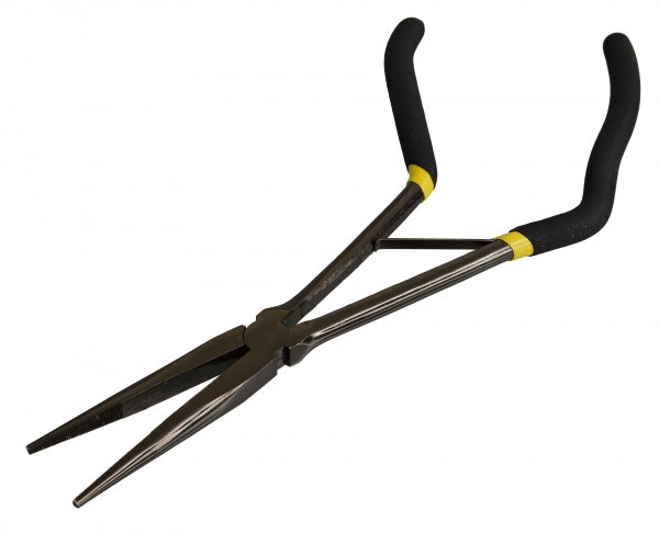 Tång Gunki Hook 28 CM (11