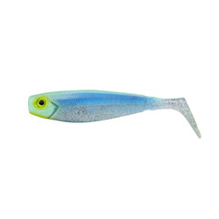 G'Bump Ghost FIRE PIKE / 200 MM