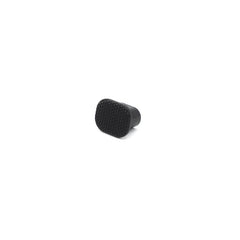 AR-15/10 enhanced magazine button SVART / EN STL