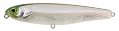 Bonnie HL GHOST SMELT / LÄNGD 95 MM & VIKT 9,4 G
