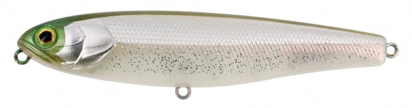 Bonnie SECRET SAND EEL / LÄNGD 95 MM & VIKT 9,4 G
