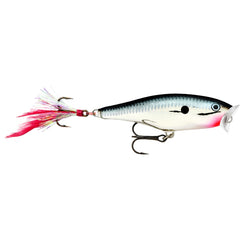 Skitter Pop CH / 70 MM