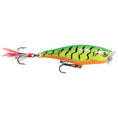 Skitter Pop CH / 70 MM