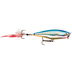 Skitter Pop CH / 70 MM