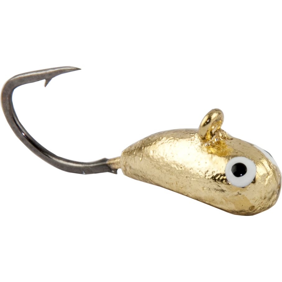 Saiken GULD / 4 G
