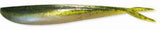 Fin-S Fish 105 BABY BASS / 146 MM (5,75")