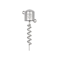 Rage Super Screw Bullet jig 3 st 15 G