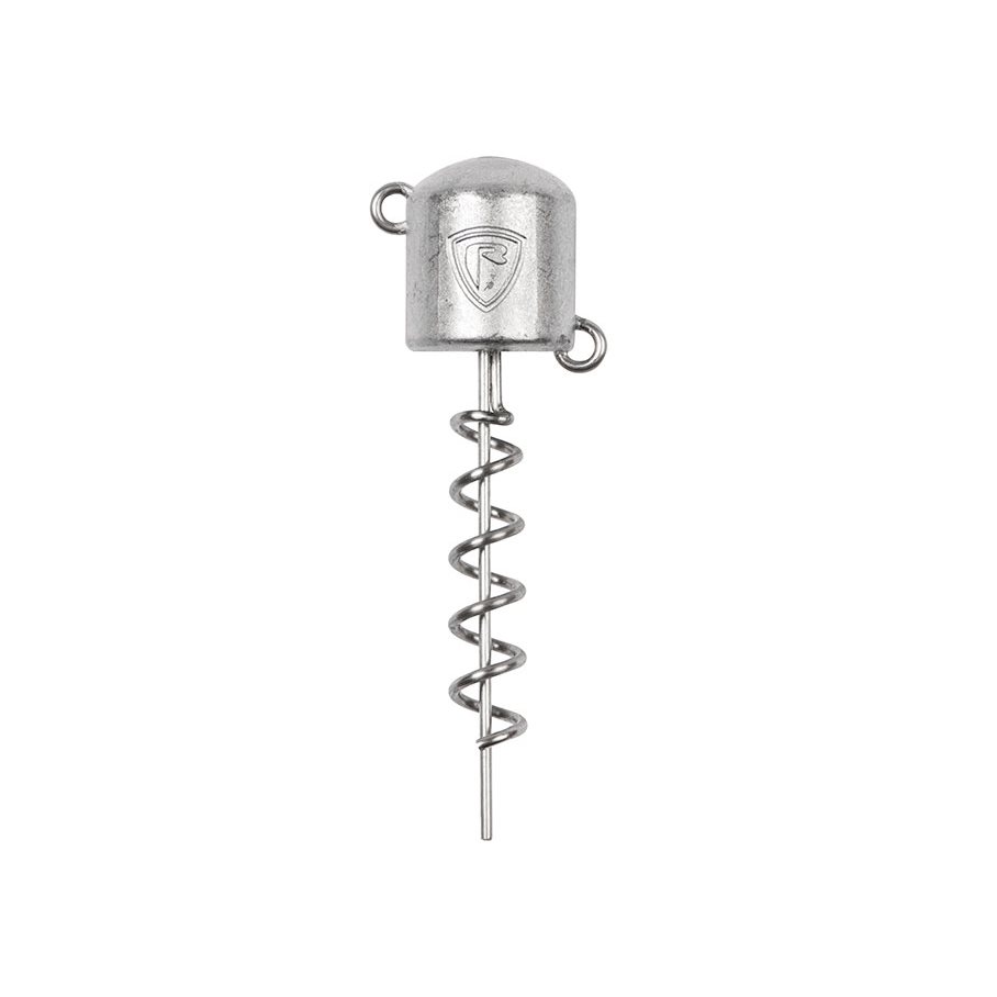 Rage Super Screw Bullet jig 3 st 30 G