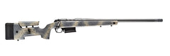 B14 HMR Carbon CAMOUFLAGE / .308 WIN