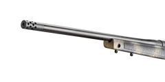 B14 HMR Carbon CAMOUFLAGE / .308 WIN