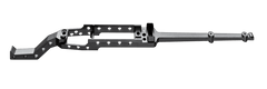 B14 HMR Carbon CAMOUFLAGE / .308 WIN