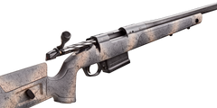 B14 HMR Carbon CAMOUFLAGE / .308 WIN
