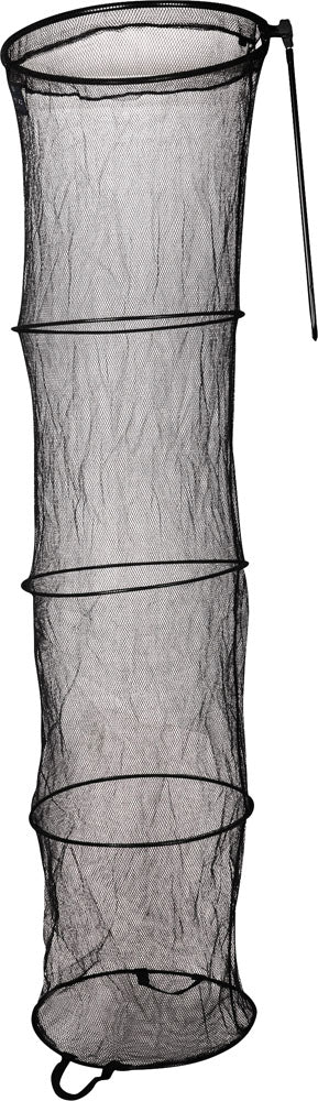 Spro Ctek Keepnet 6 MM / 3 M