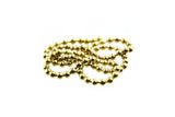 Beadchain Förtyngning GULD / LARGE