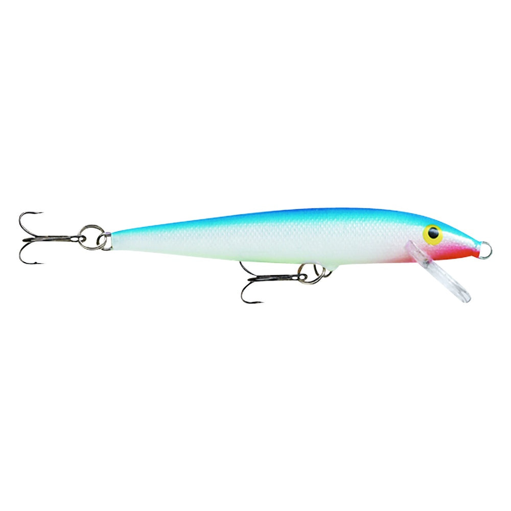 Original Floating BLUE / 11 CM / 6 G