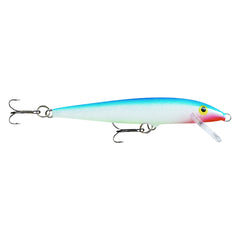 Original Floating P / 11 CM / 6 G