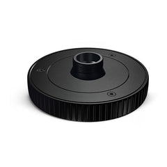 Ar-B Adapterring För Mobilfotografering Genom Kikare EN STL