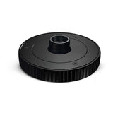 Ar-B Adapterring För Mobilfotografering Genom Kikare EN STL