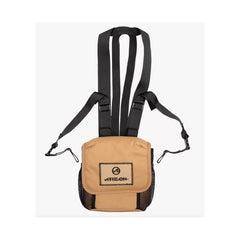 Kikarväska Med Selefunktion EN STL