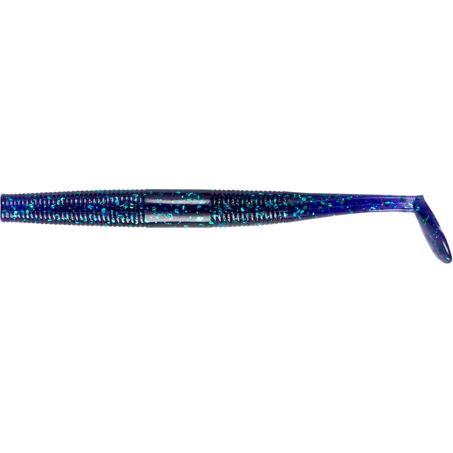 Swim'n Dinger 10 st JUNEBUG / 100 MM (4