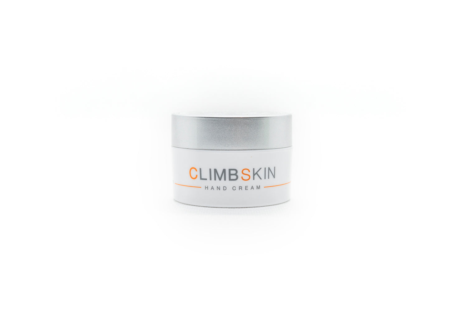 Hand Cream 30 ML