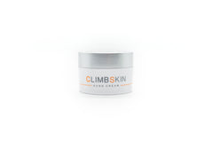 Hand Cream 30 ML