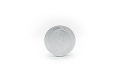 Hand Cream 30 ML