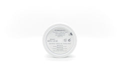 Hand Cream 30 ML