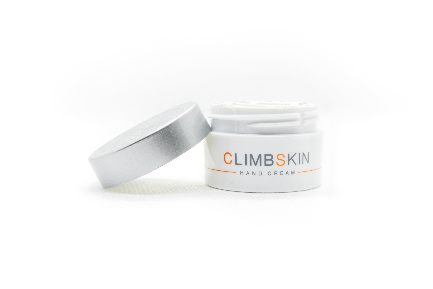 Hand Cream 30 ML